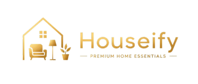 Houseify