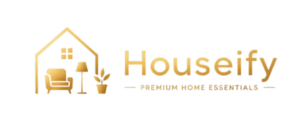 Houseify